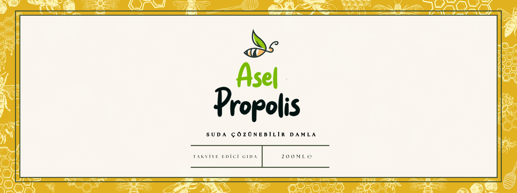 Asel Propolis — görsel 2