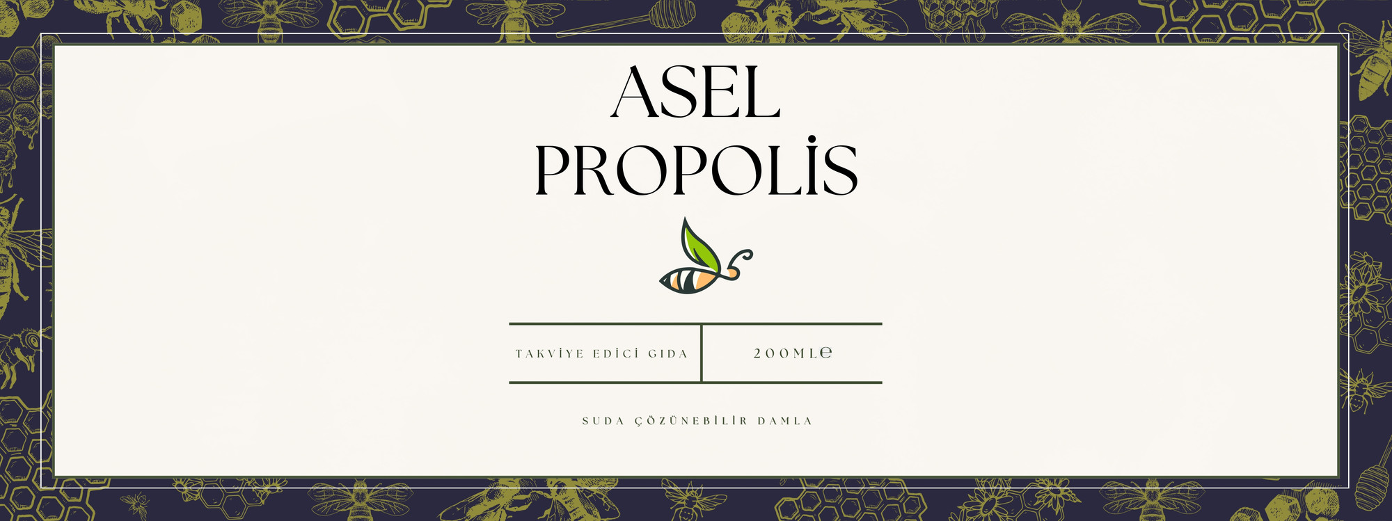 Asel Propolis — görsel 5