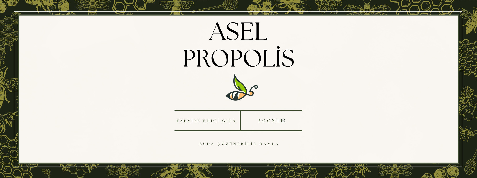 Asel Propolis — görsel 6