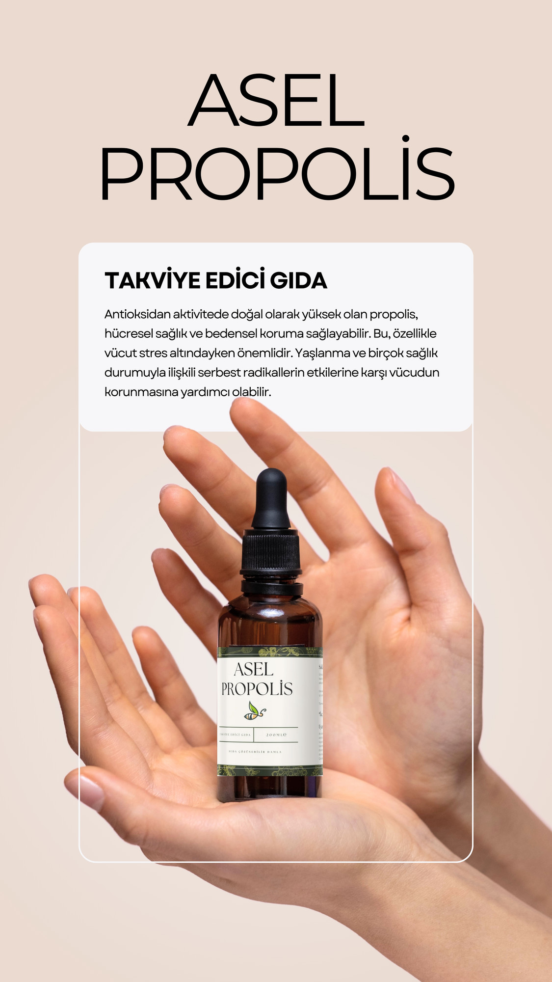 Asel Propolis — görsel 8