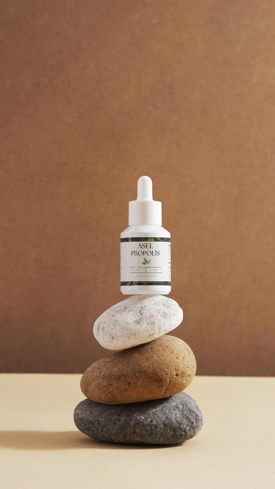 Asel Propolis — görsel 9