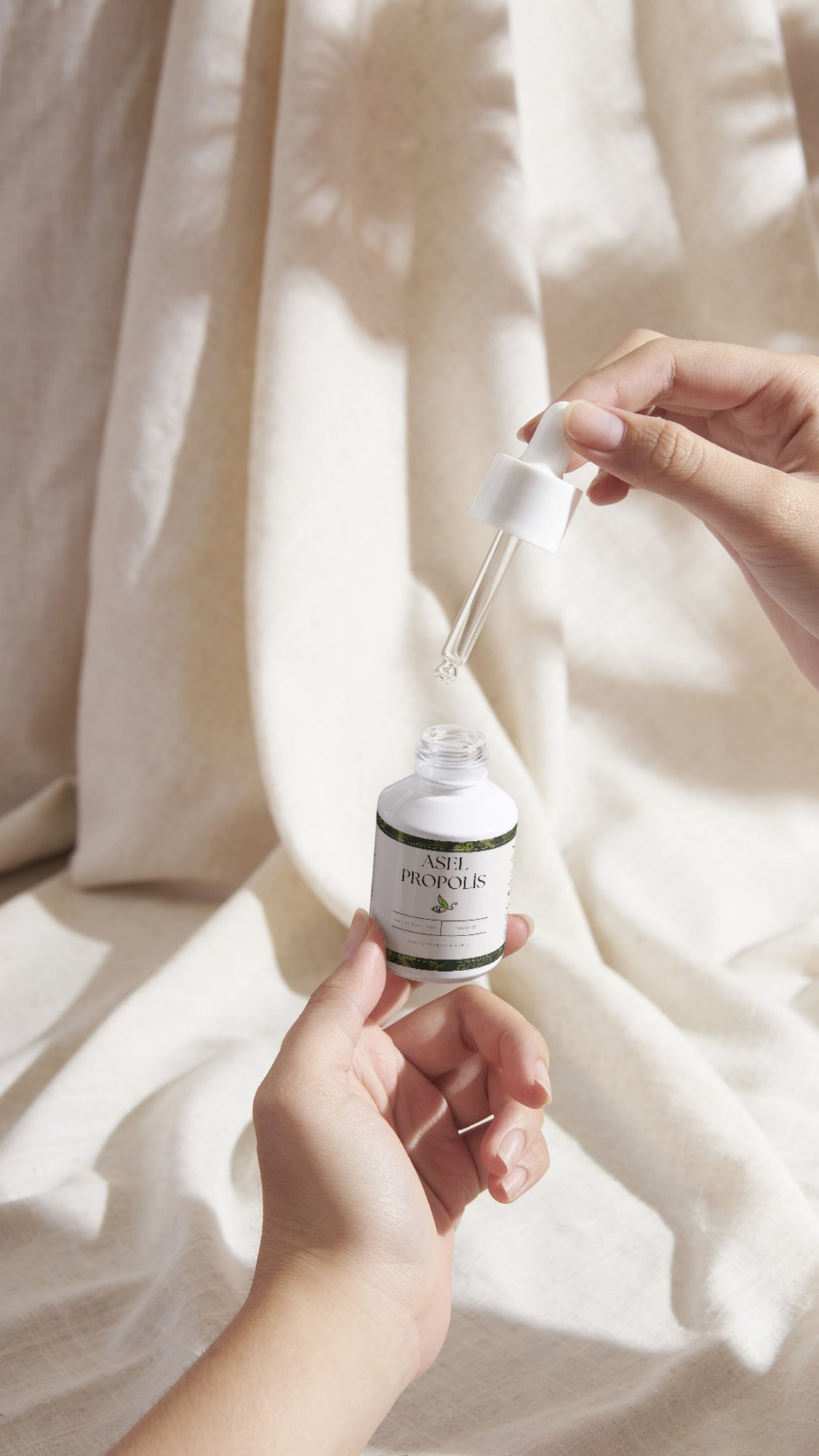 Asel Propolis — görsel 10