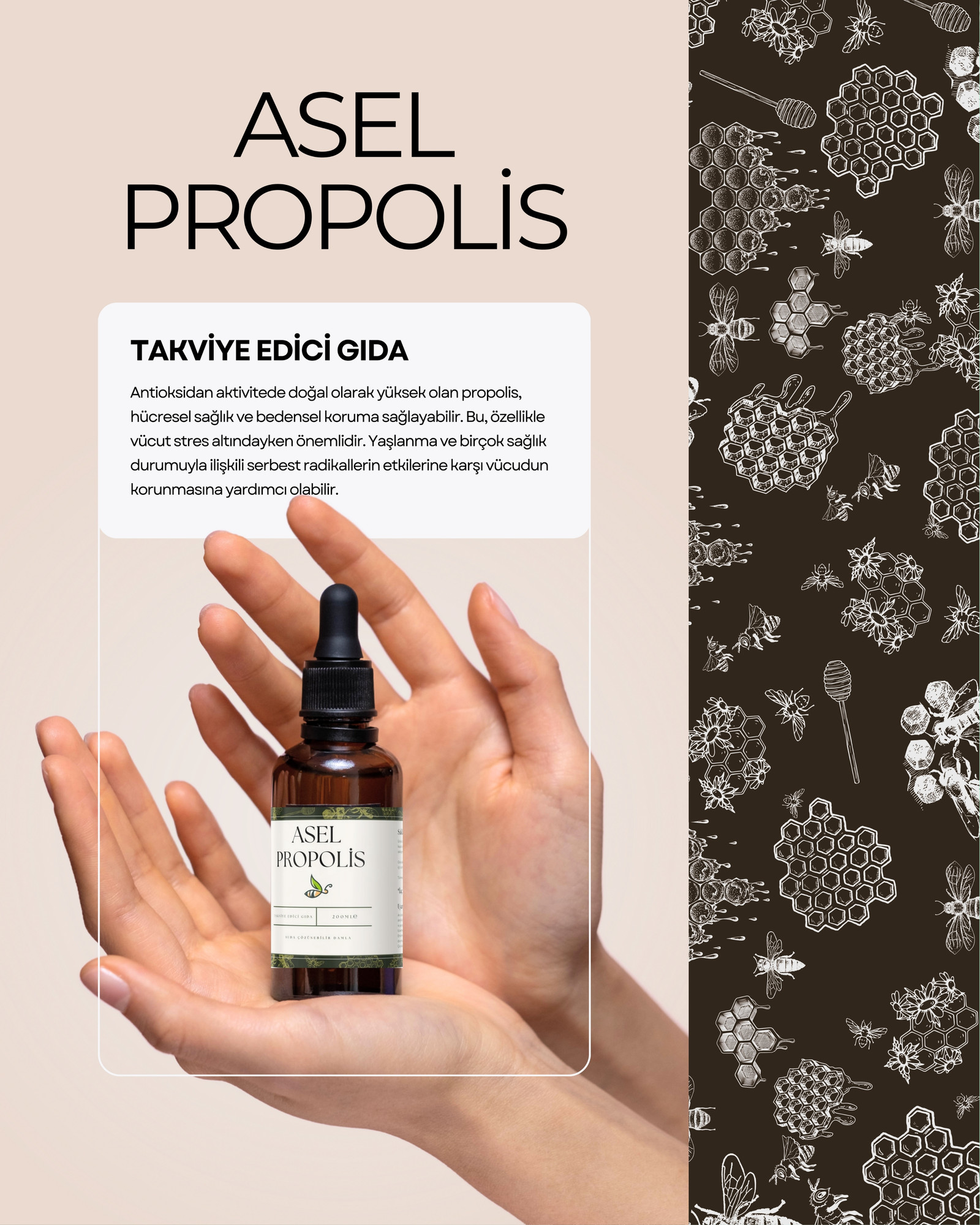 Asel Propolis — görsel 11
