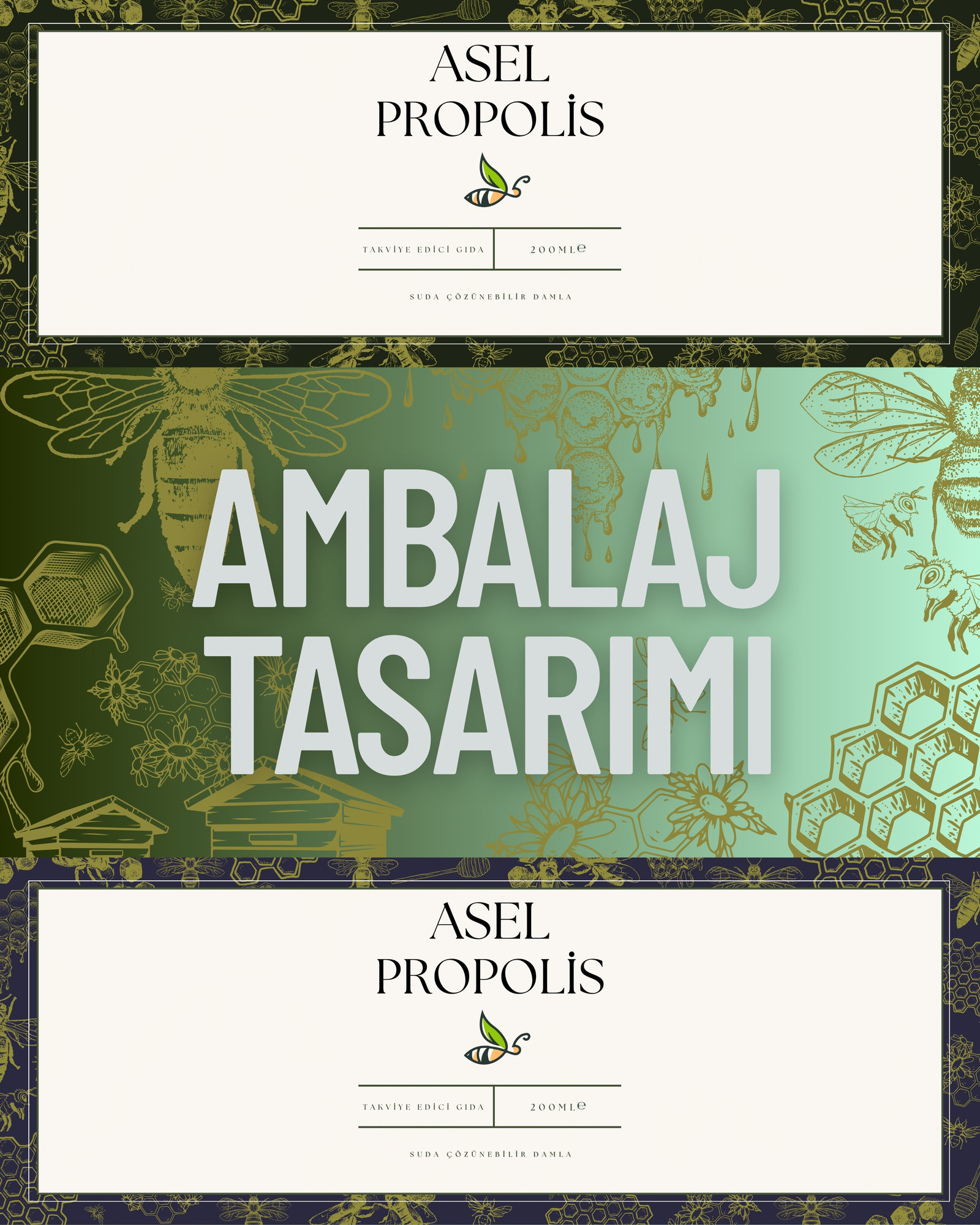 Asel Propolis — görsel 13