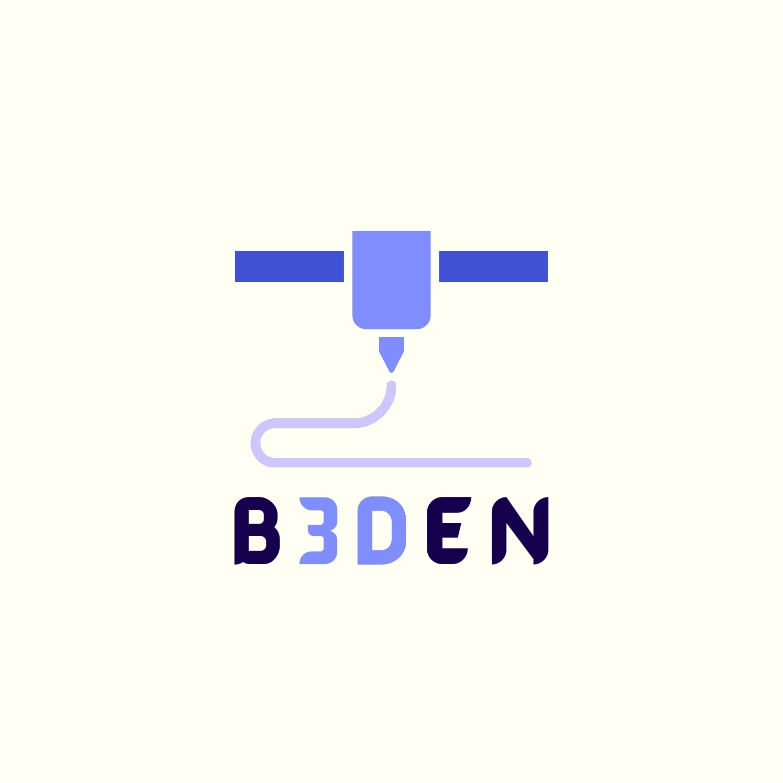 B3DEN kapak görseli