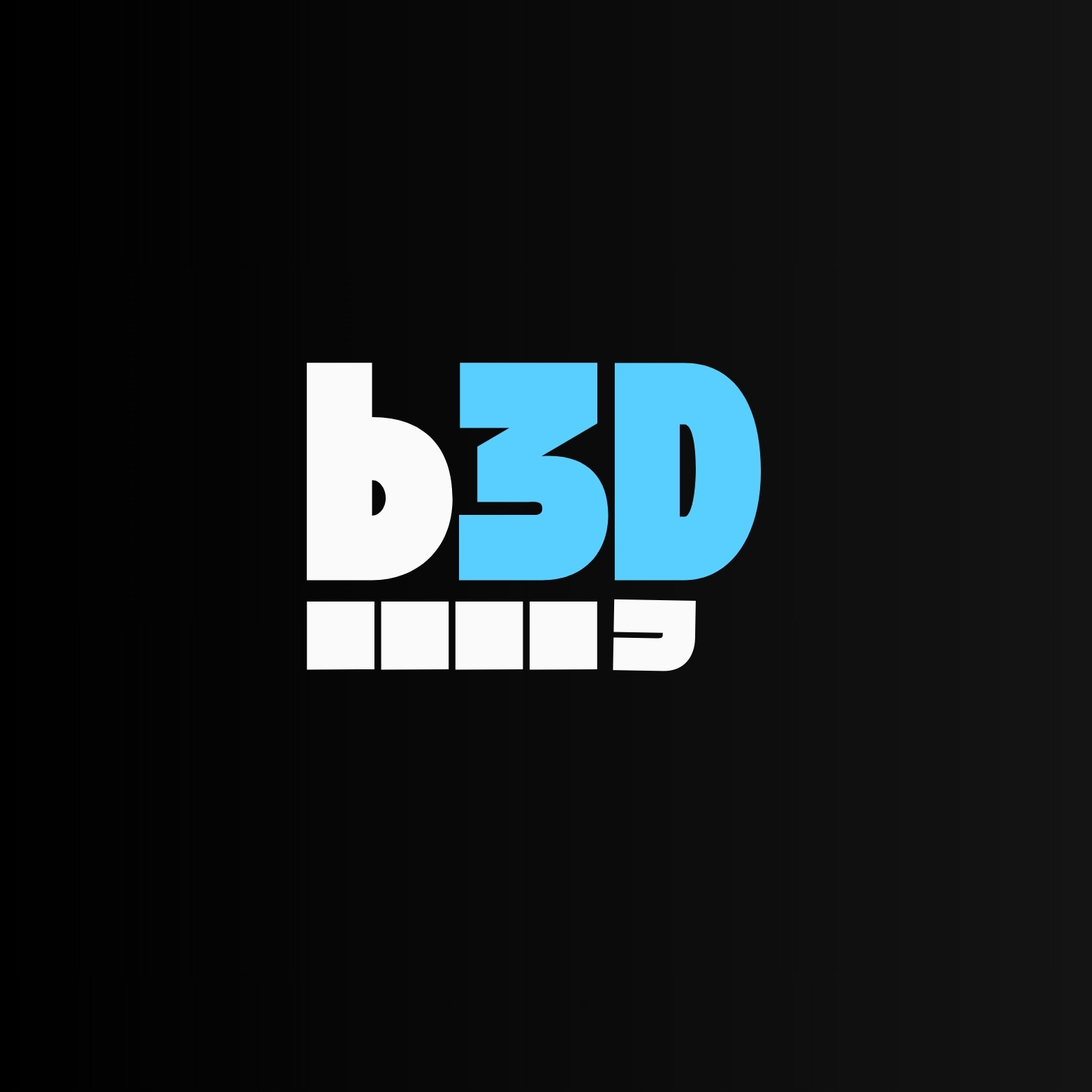 B3DEN — görsel 4