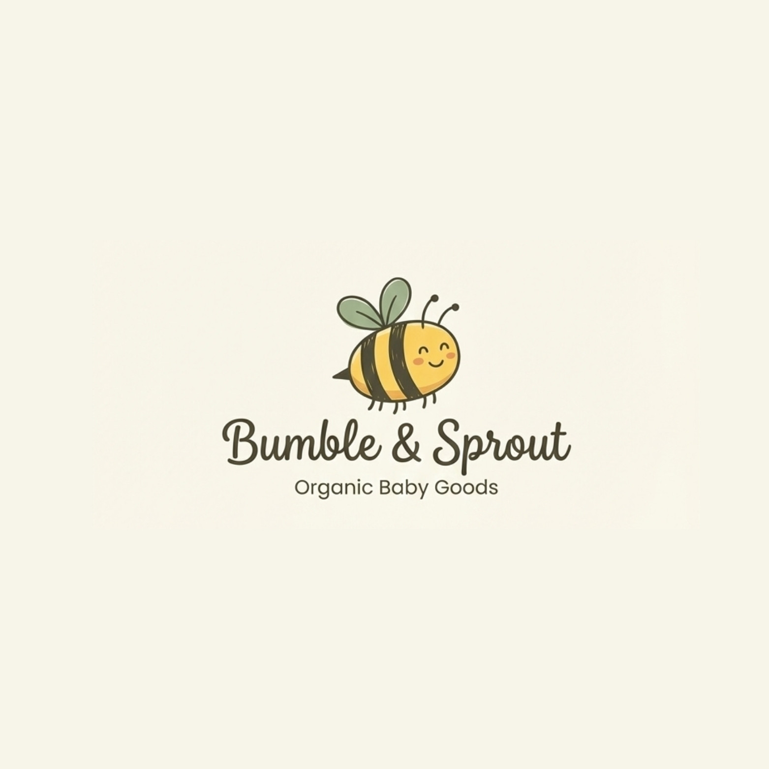Bumble & Sprout — görsel 2