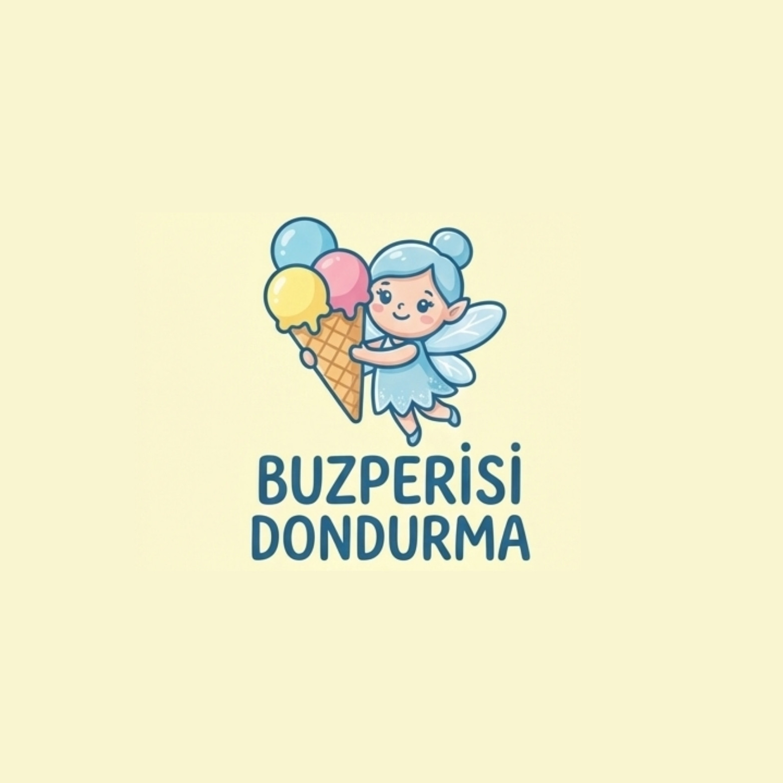 Buzperisi Dondurma — görsel 2