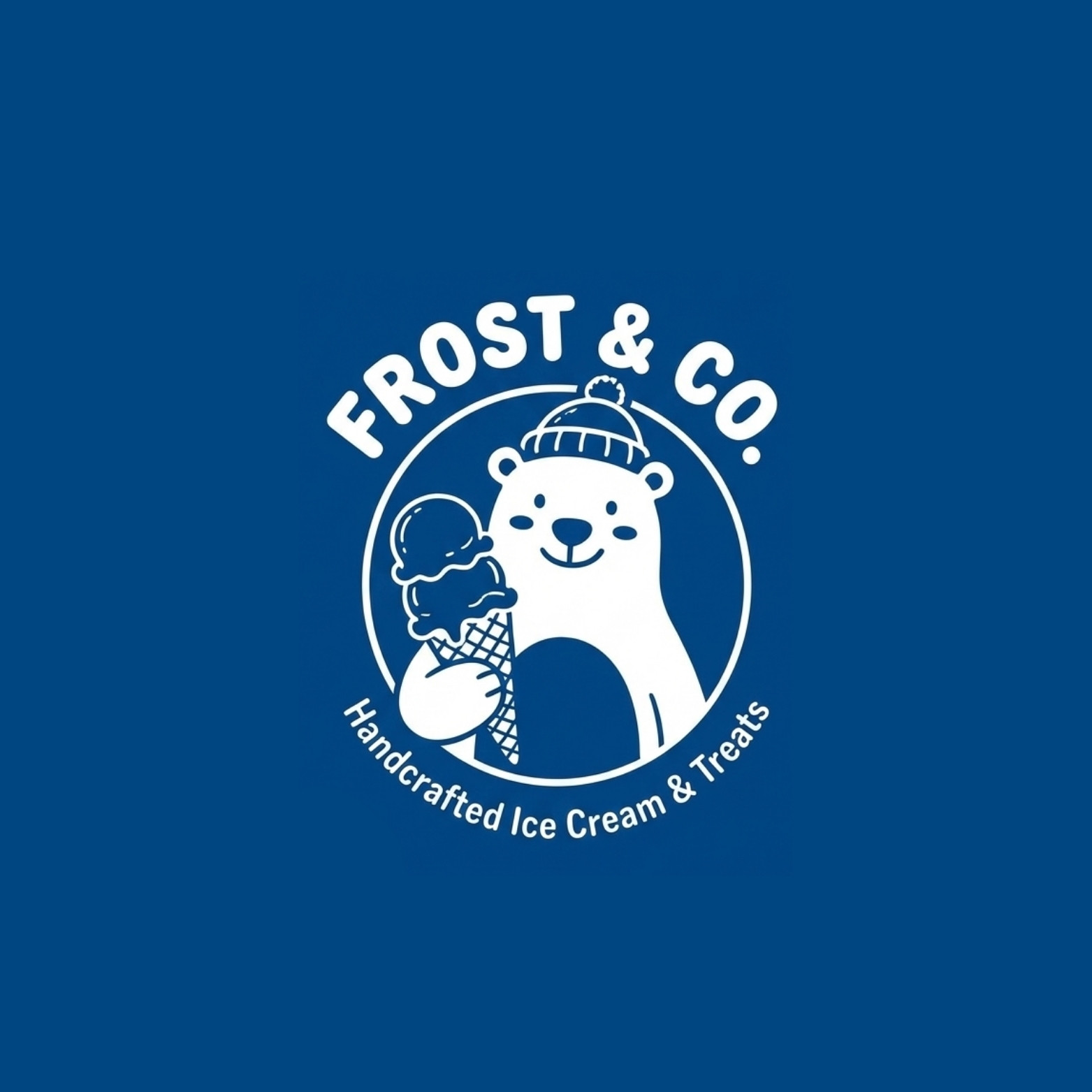Frost & Co. — görsel 2