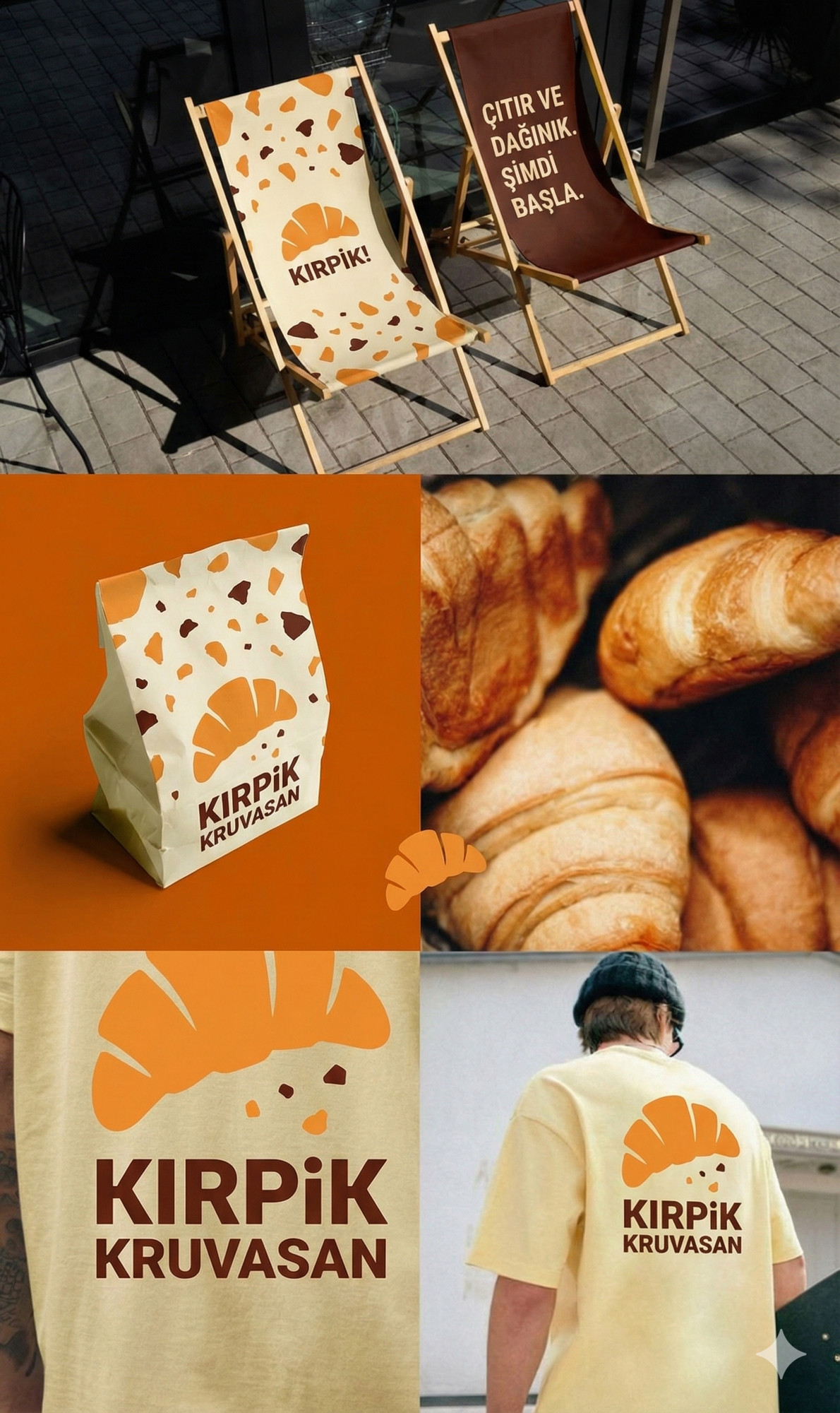 Kırpık Kruvasan kapak görseli
