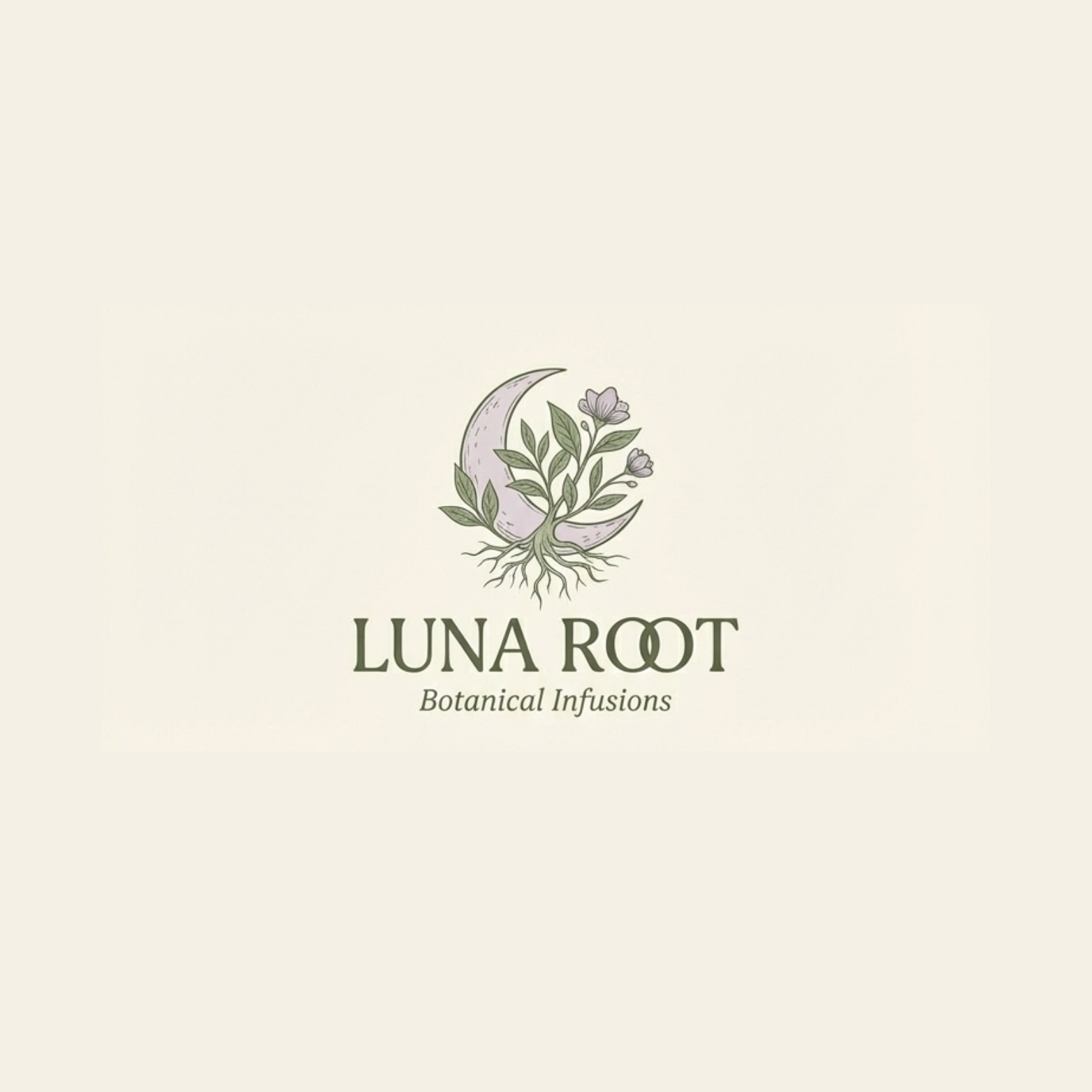 Luna Root — görsel 2