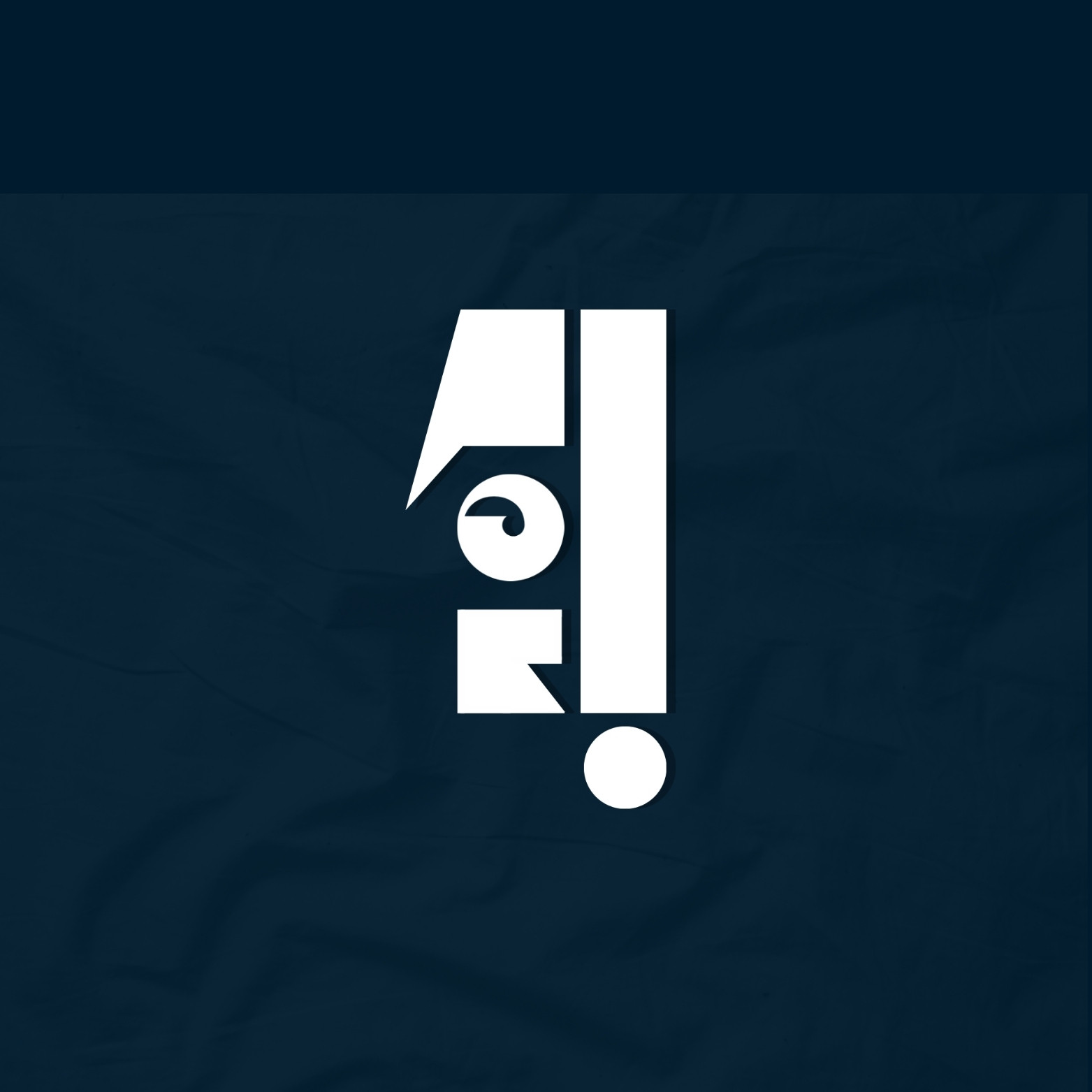 NODT Design — görsel 2