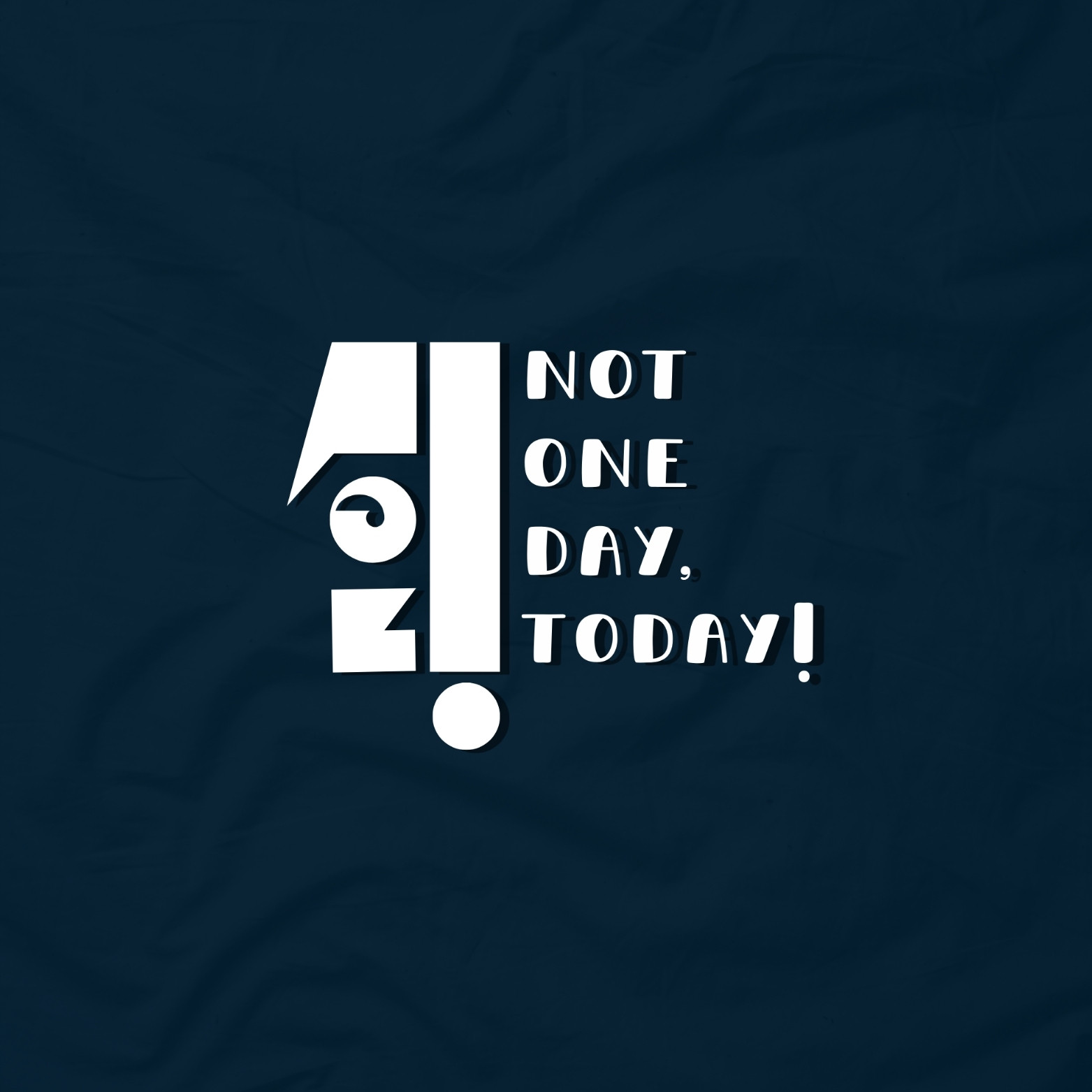 NODT Design — görsel 3
