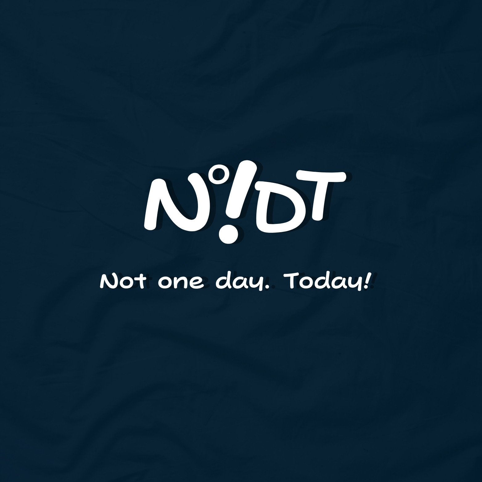 NODT Design — görsel 4