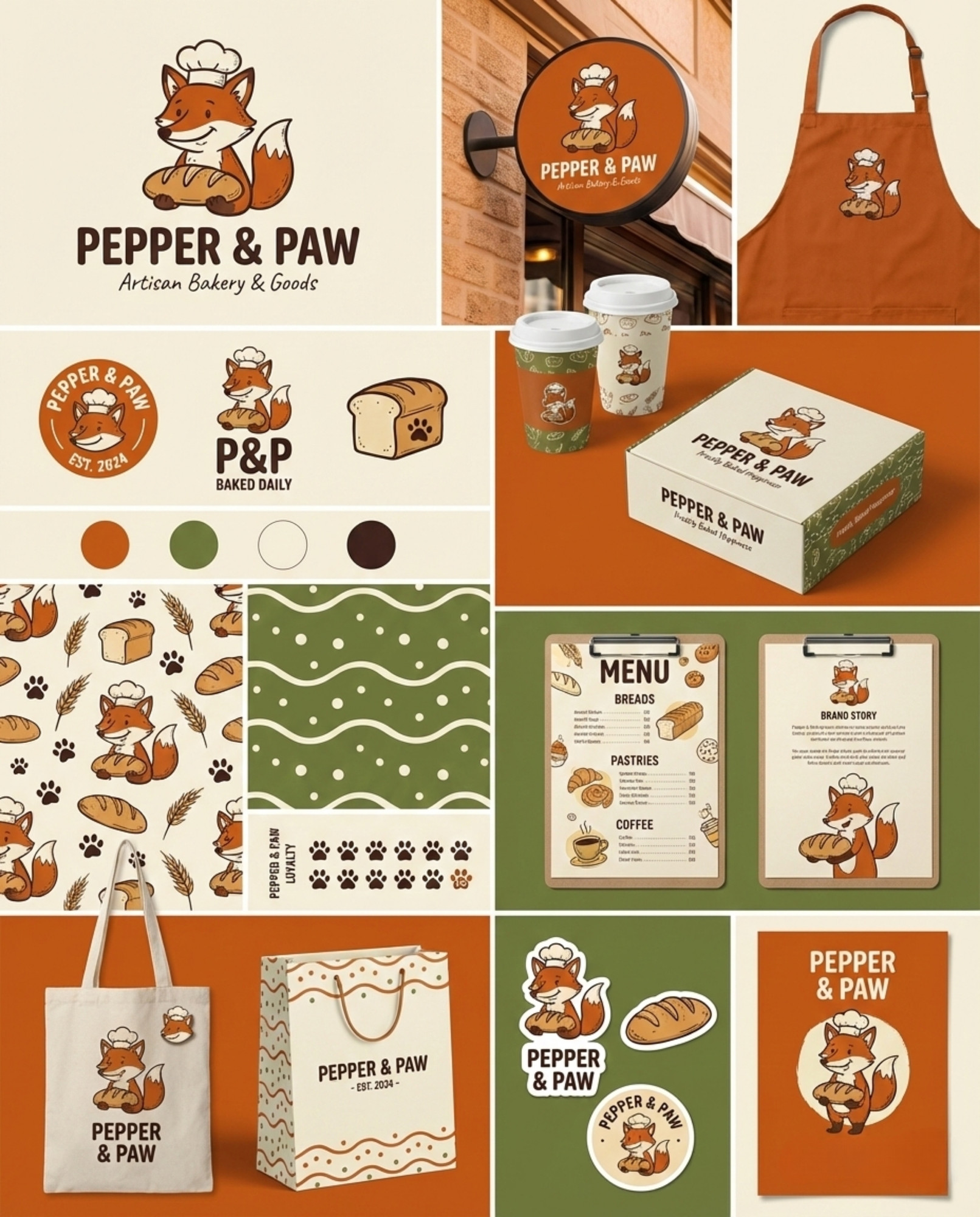 Pepper & Paw kapak görseli