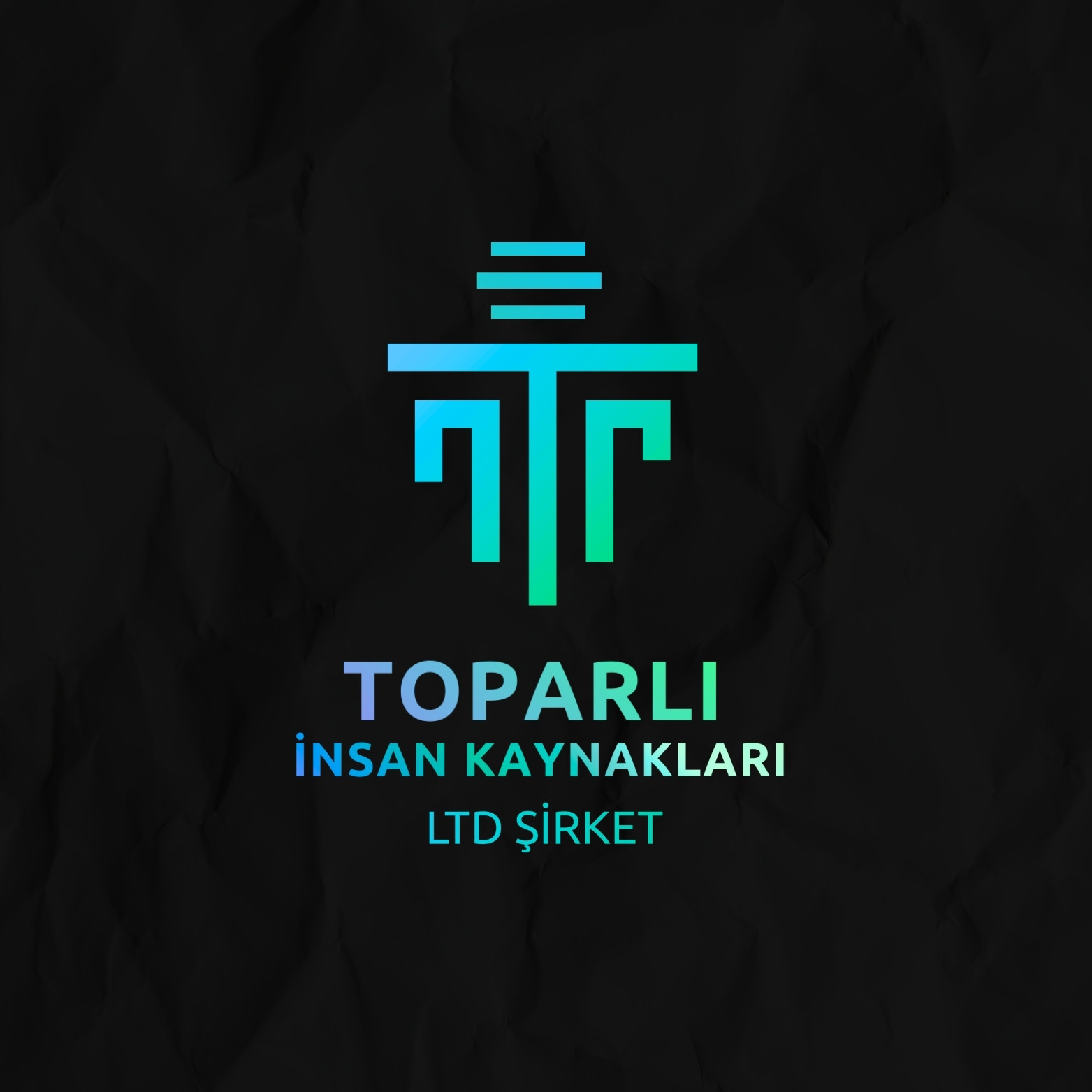Toparlı İnsan Kaynakları kapak görseli