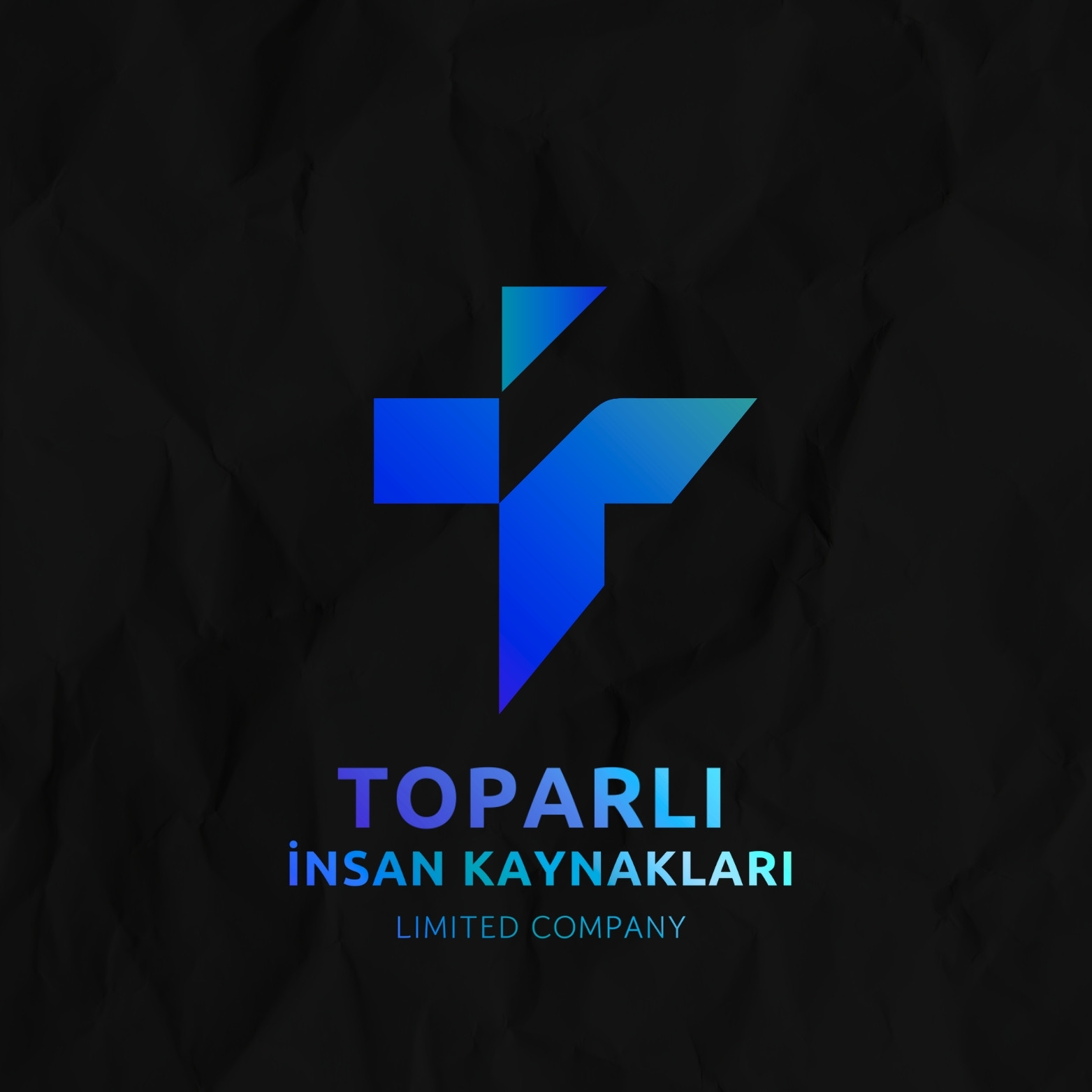 Toparlı İnsan Kaynakları — görsel 2