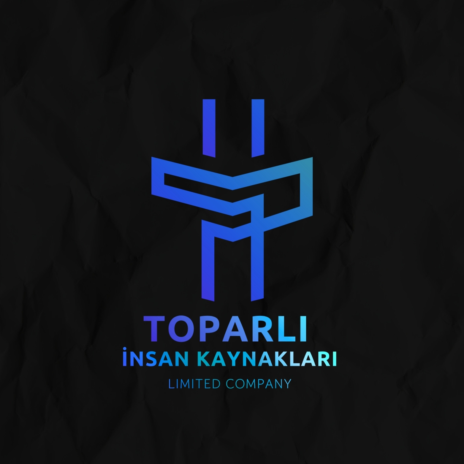 Toparlı İnsan Kaynakları — görsel 3