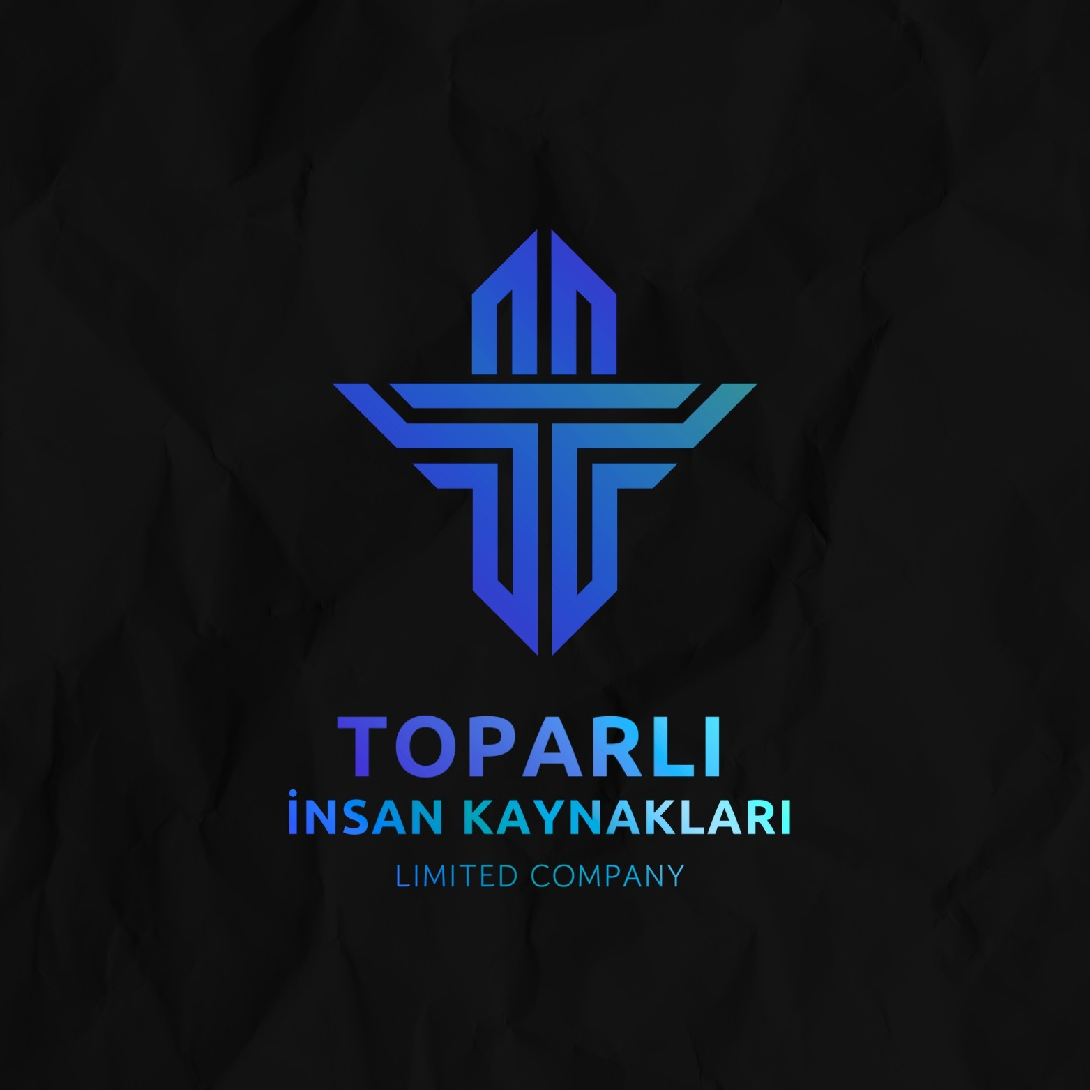 Toparlı İnsan Kaynakları — görsel 4