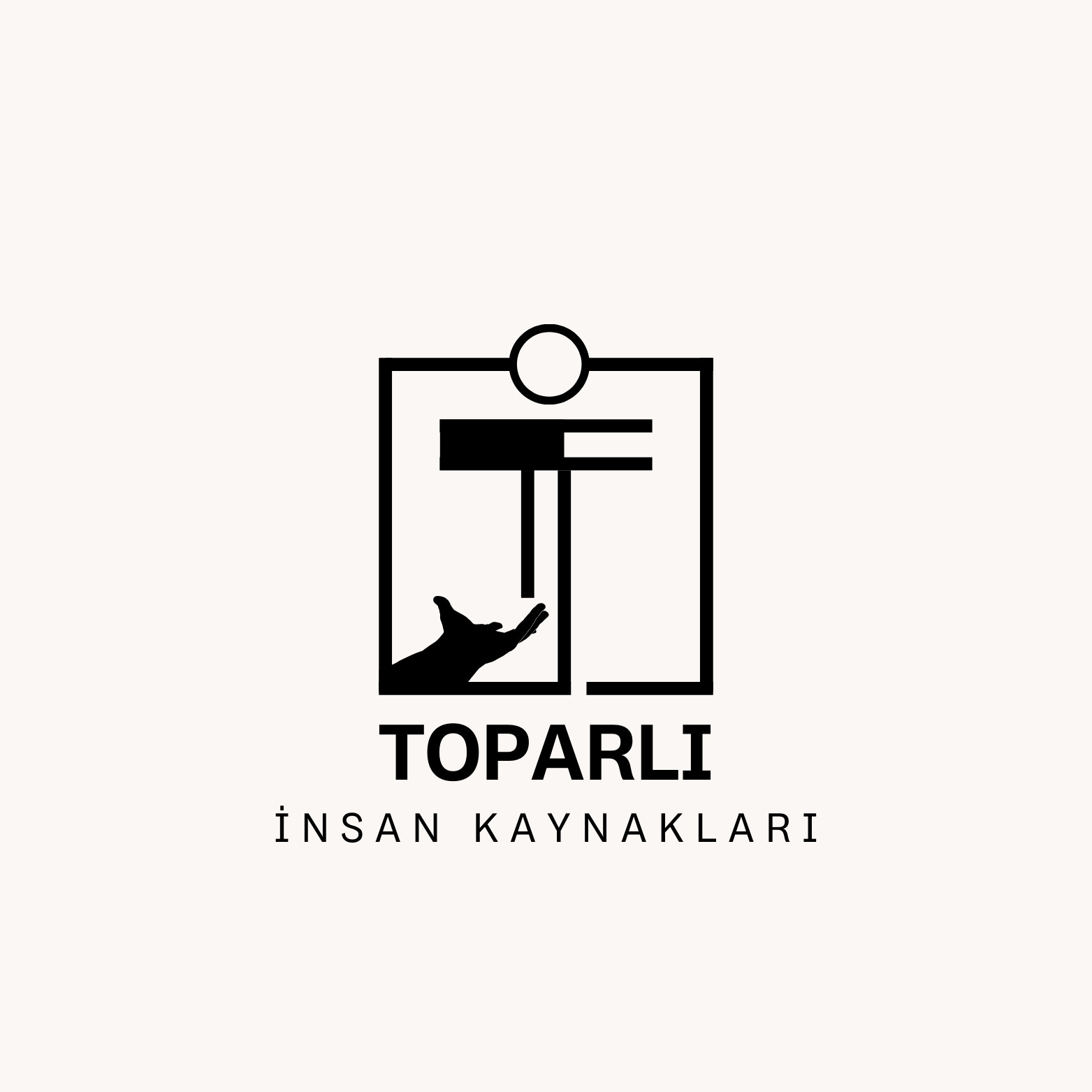 Toparlı İnsan Kaynakları — görsel 5