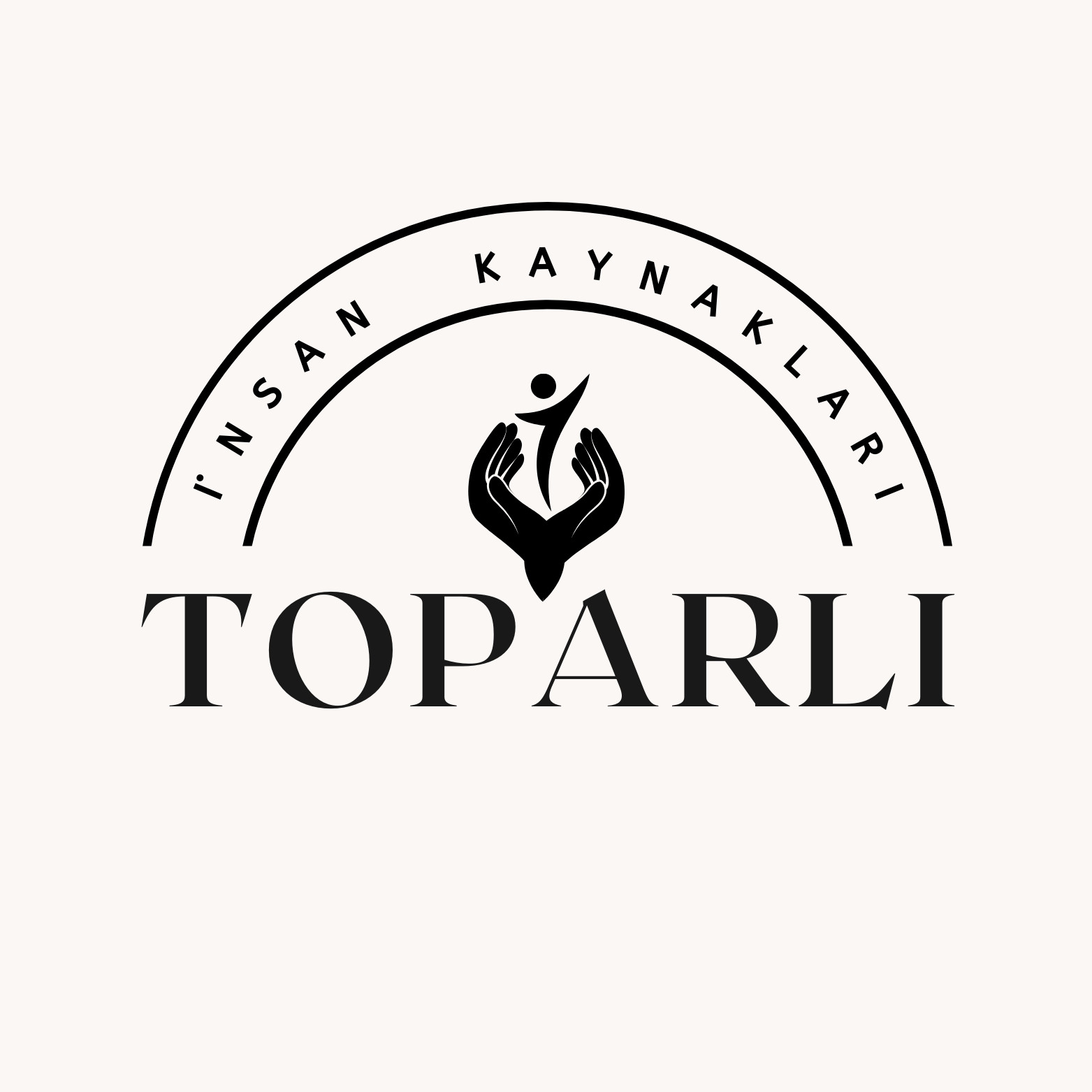 Toparlı İnsan Kaynakları — görsel 6