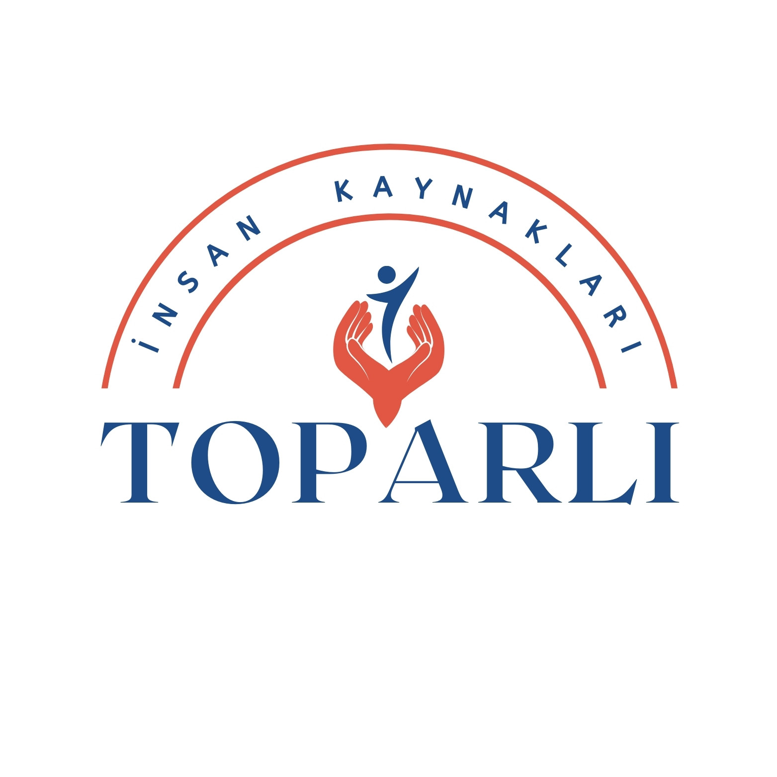 Toparlı İnsan Kaynakları — görsel 7