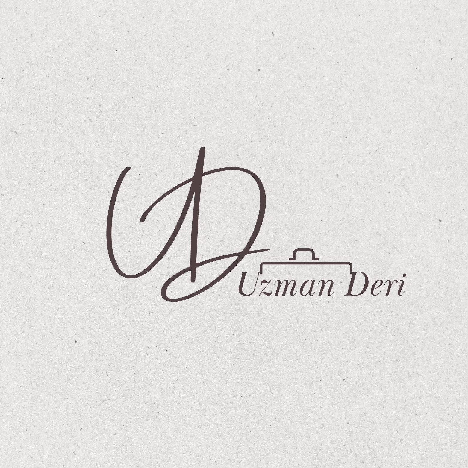 Uzman Deri — görsel 2