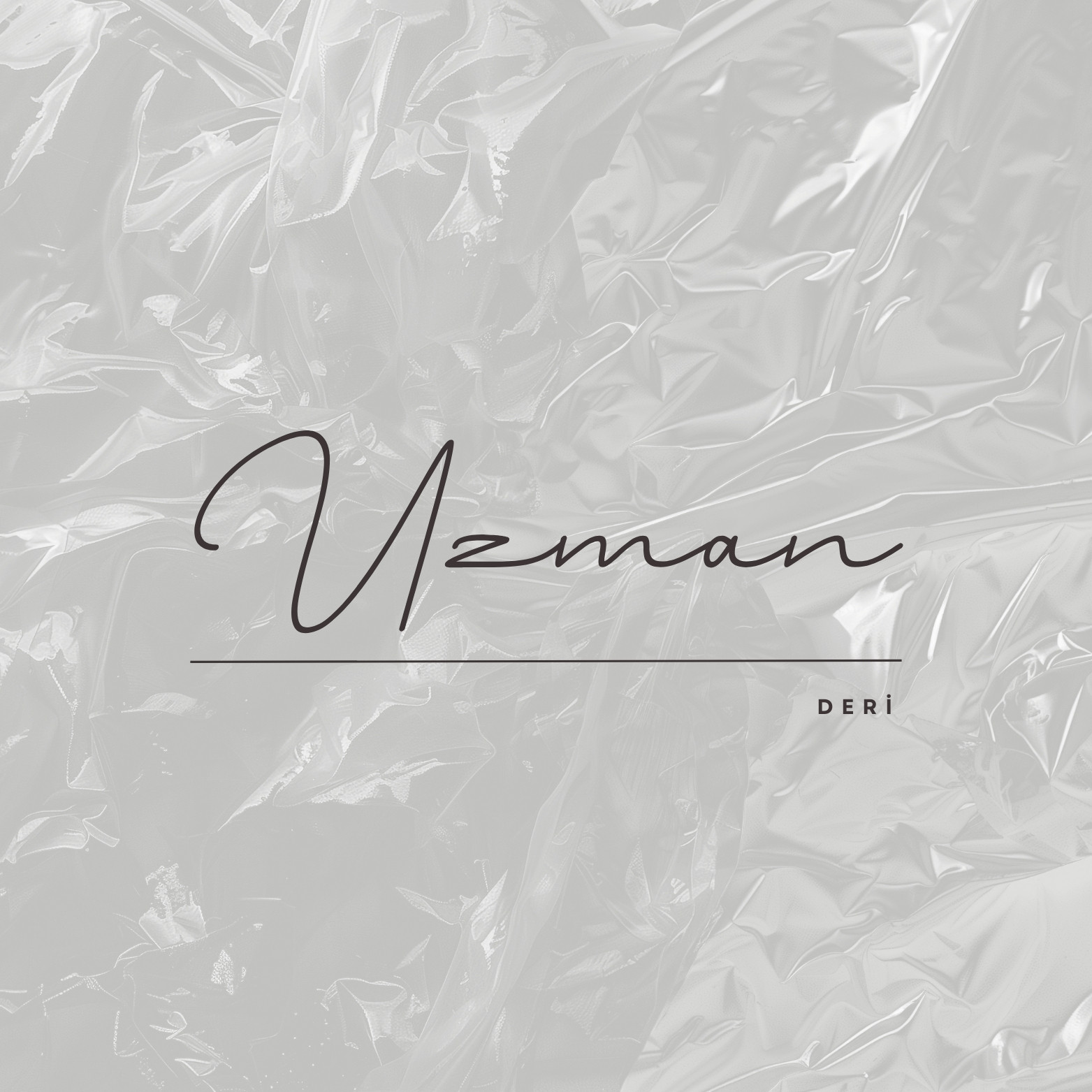 Uzman Deri — görsel 5