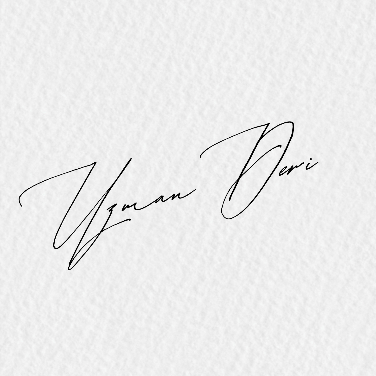 Uzman Deri — görsel 6