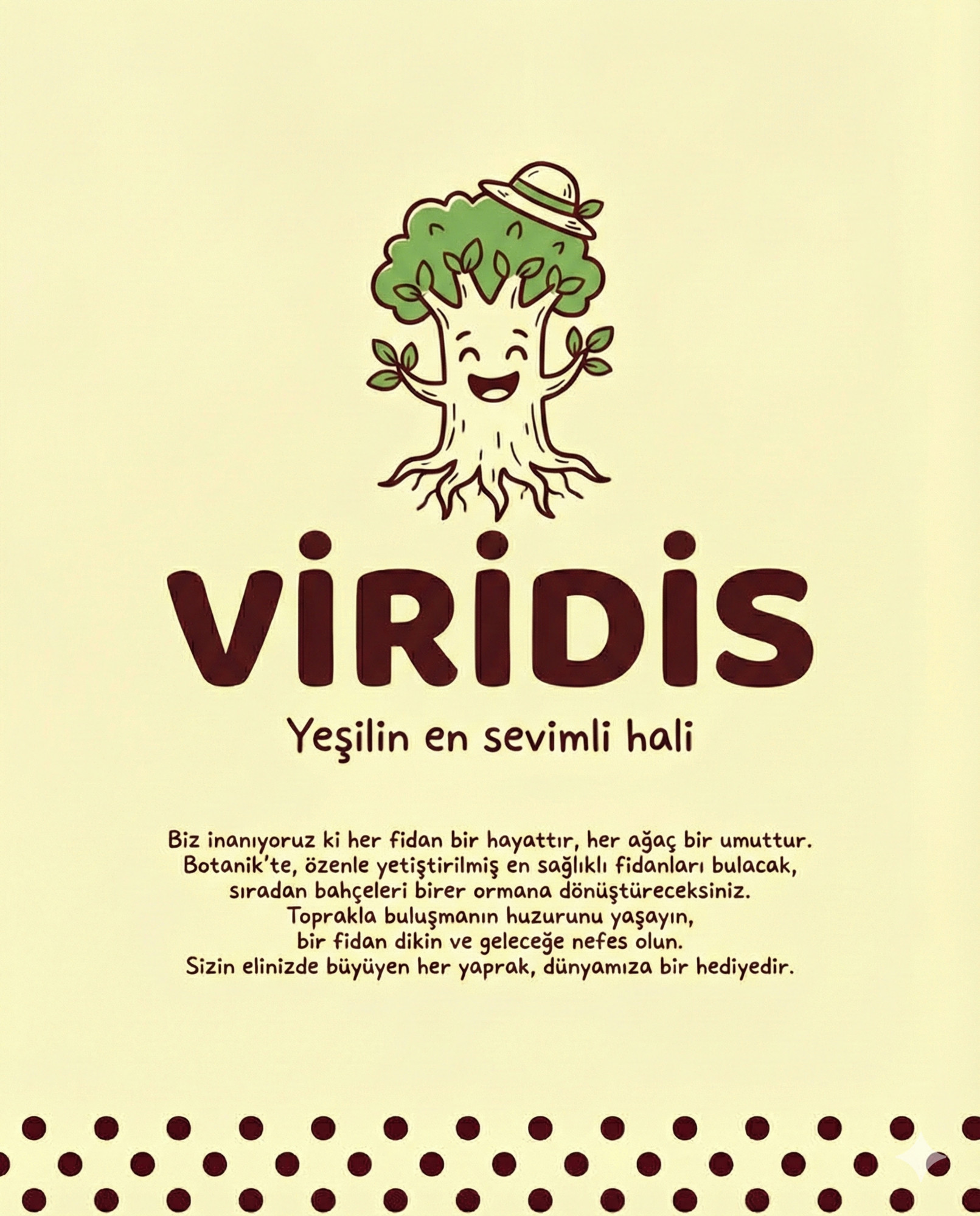 Viridis kapak görseli