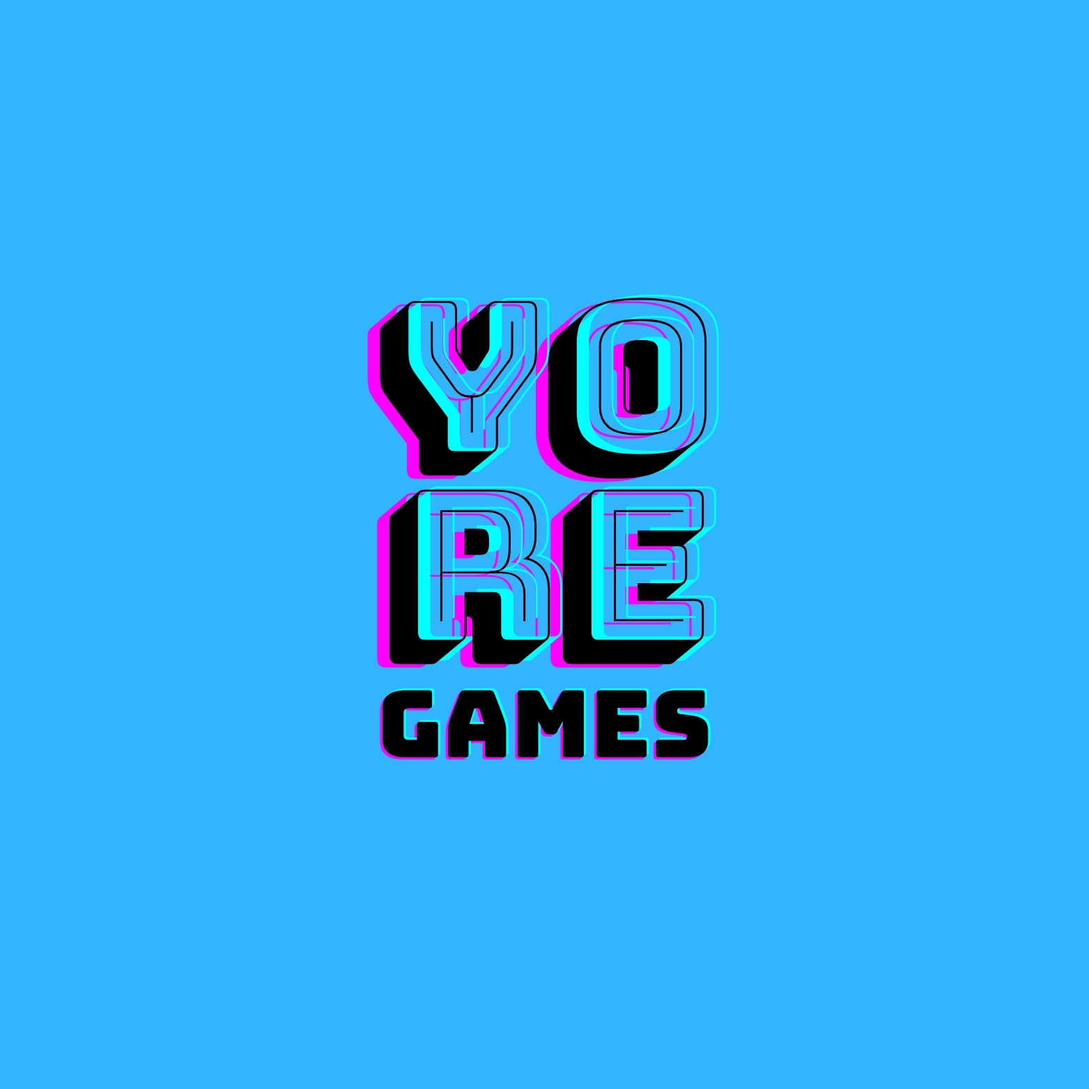 YOUR Games — görsel 3