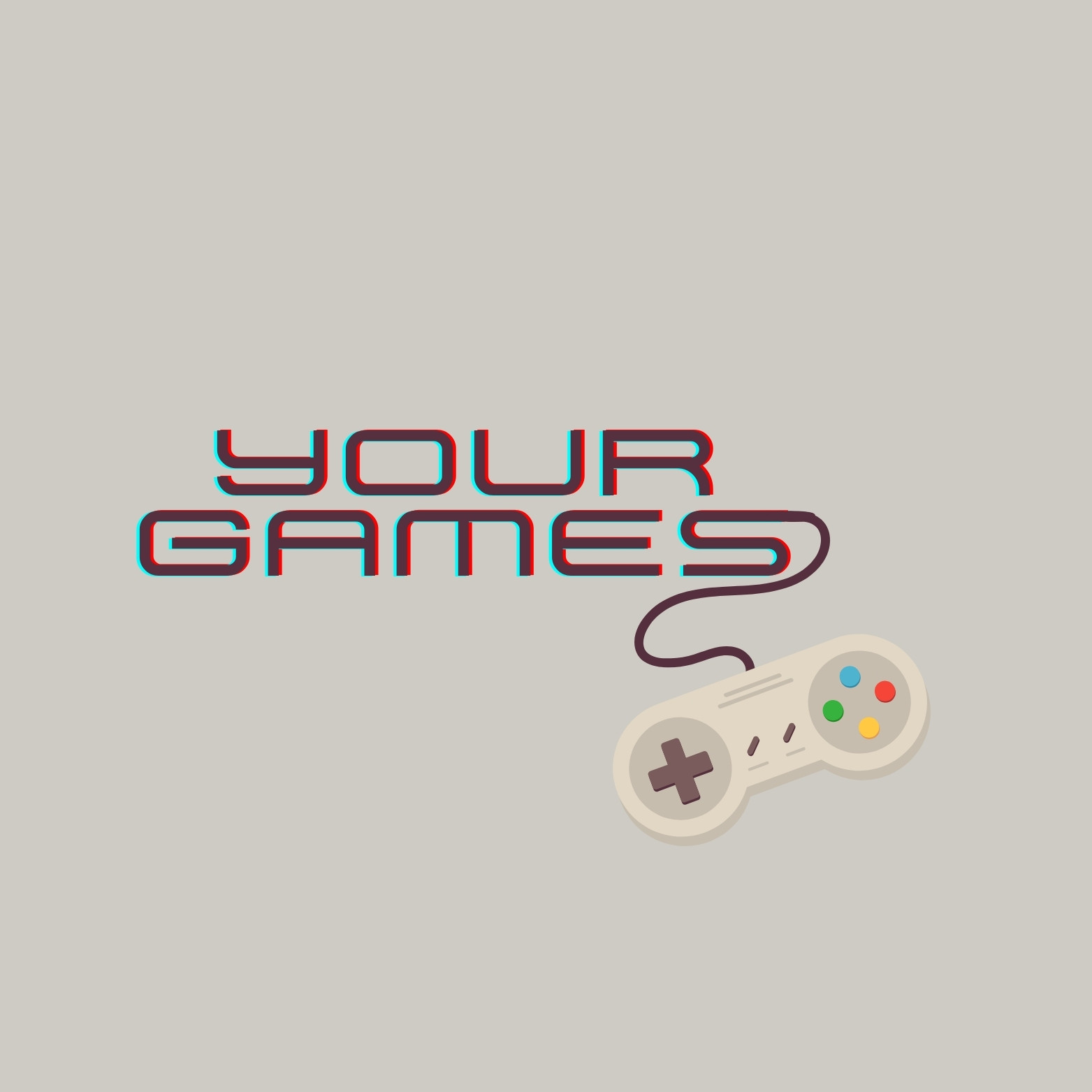 YOUR Games — görsel 4