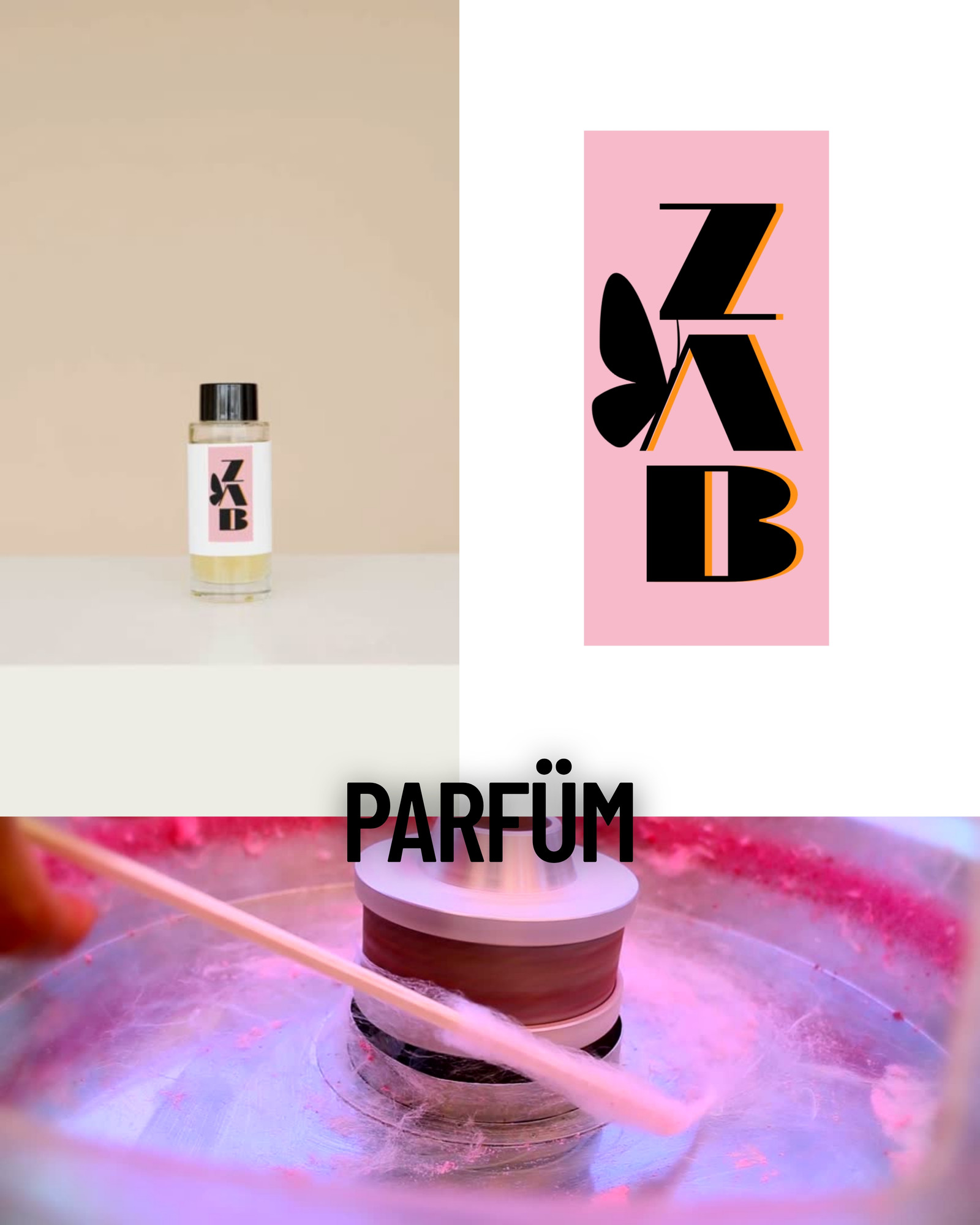ZAB kapak görseli