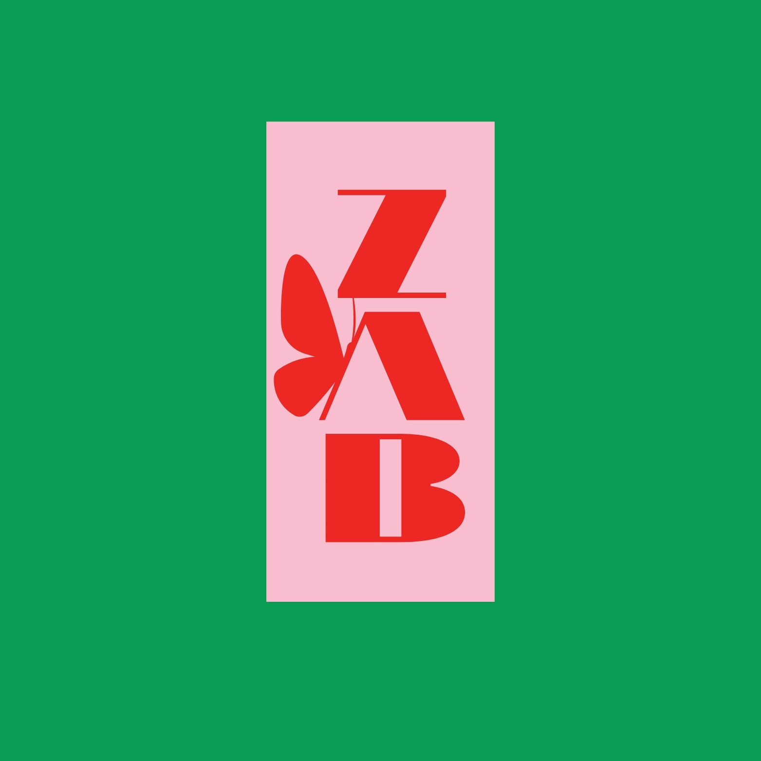 ZAB — görsel 6