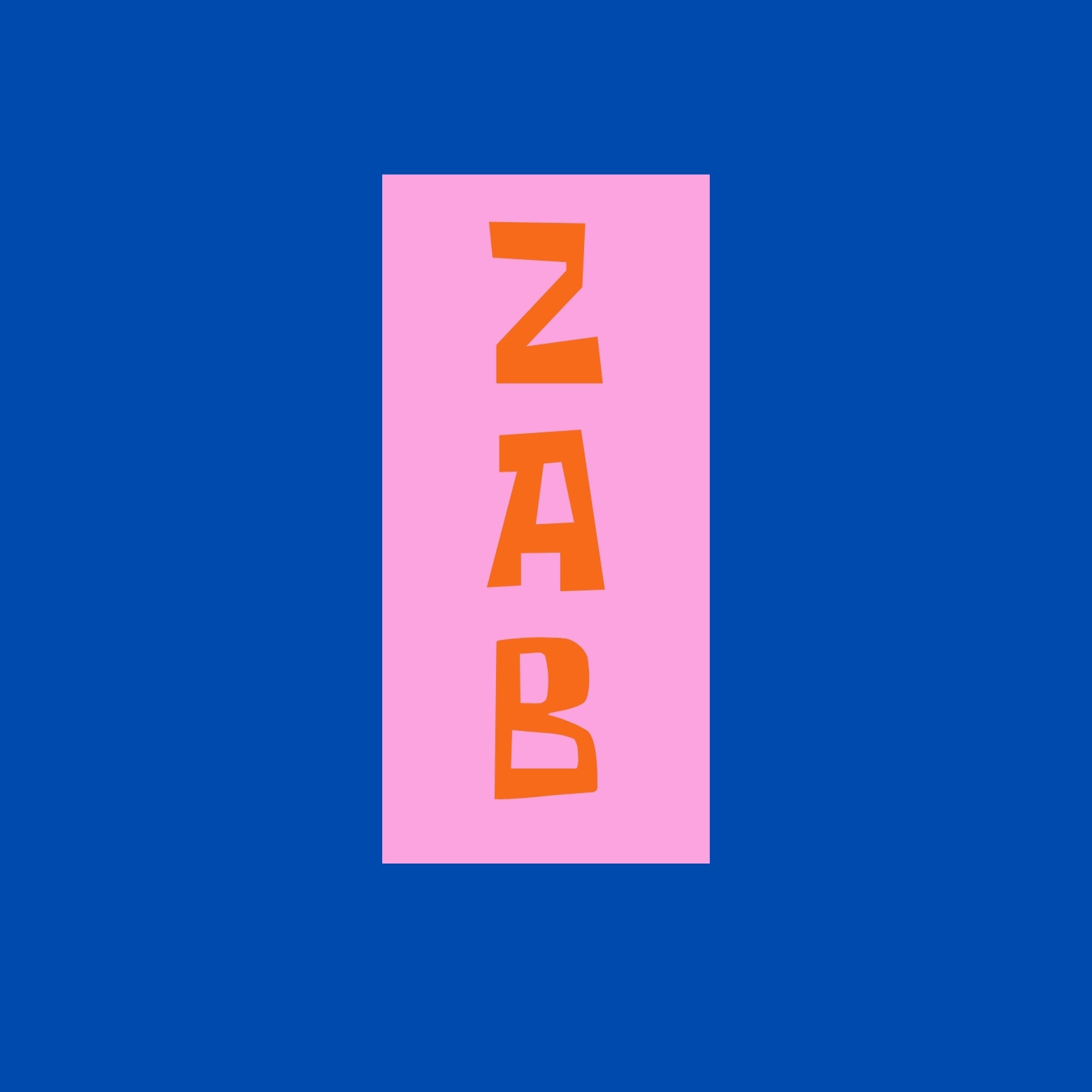 ZAB — görsel 7